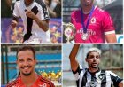 Com Fla, Vasco e Botafogo, Taça Cidade de Anchieta de beach soccer vai até domingo (29)